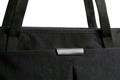 Tokyo Wonder Tote - 12L