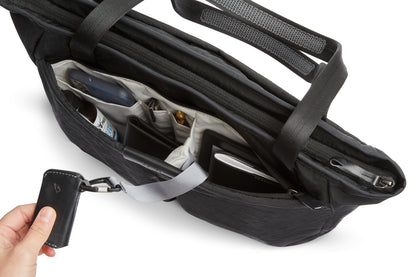 Tokyo Wonder Tote - 12L