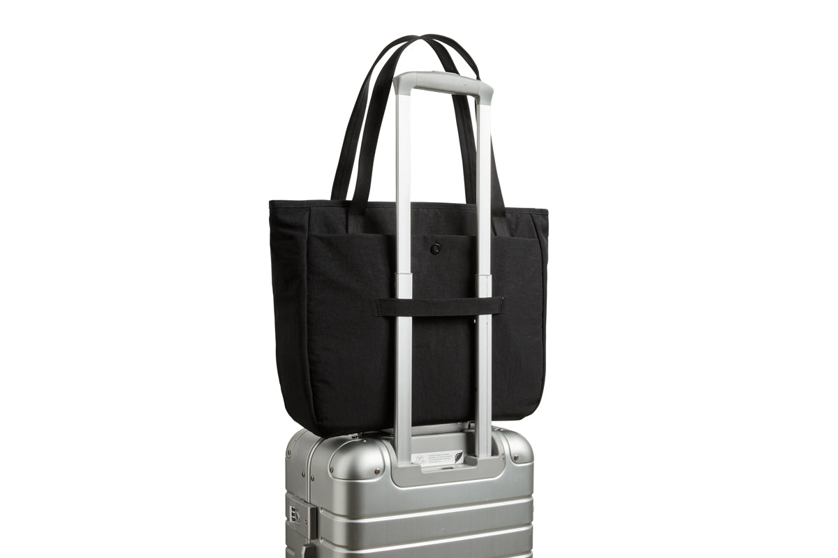 Tokyo Wonder Tote - 12L