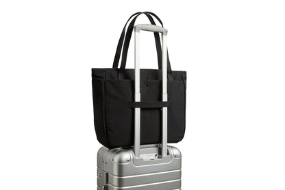 Tokyo Wonder Tote - 12L