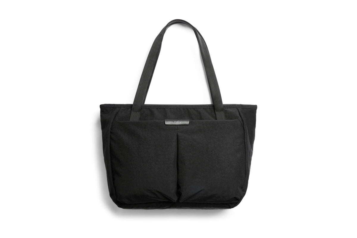 Tokyo Wonder Tote - 12L
