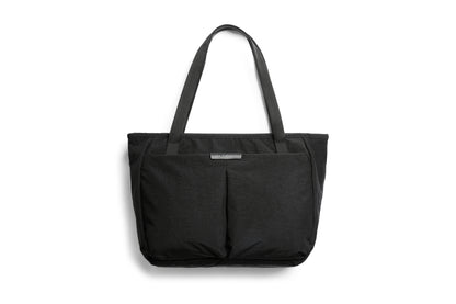 Tokyo Wonder Tote - 12L