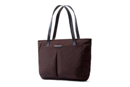 Tokyo Wonder Tote 15L