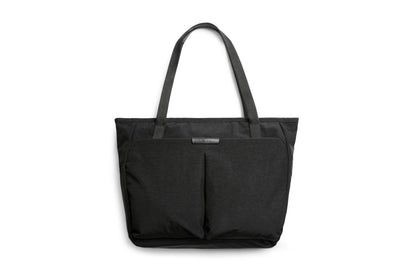 Tokyo Wonder Tote 15L