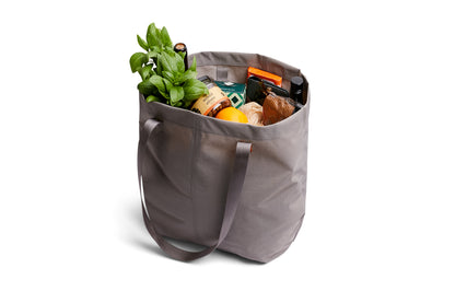 Market Tote