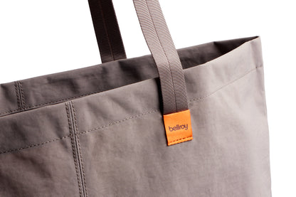 Market Tote