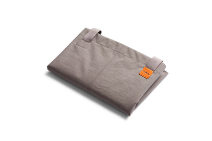 Market Tote