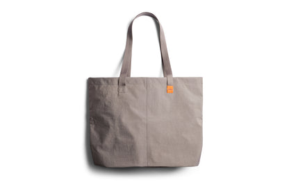 Market Tote