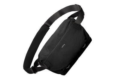 Venture Camera Sling 10L