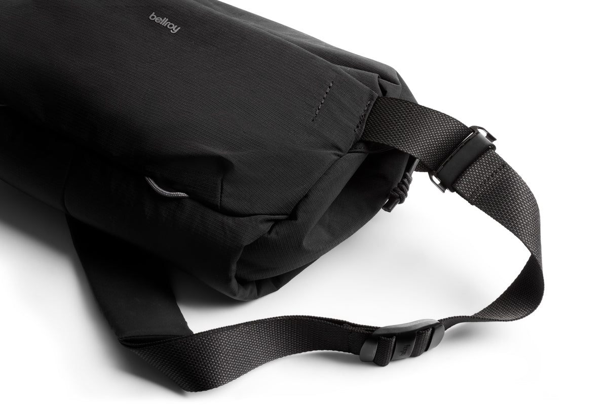 Venture Camera Sling 10L