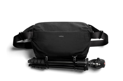 Venture Camera Sling 10L