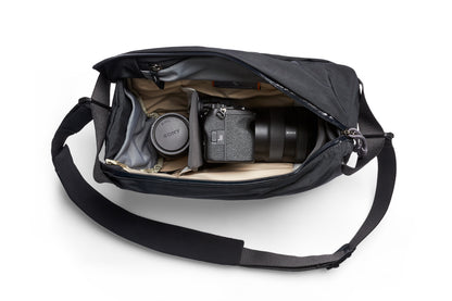 Venture Camera Sling 10L