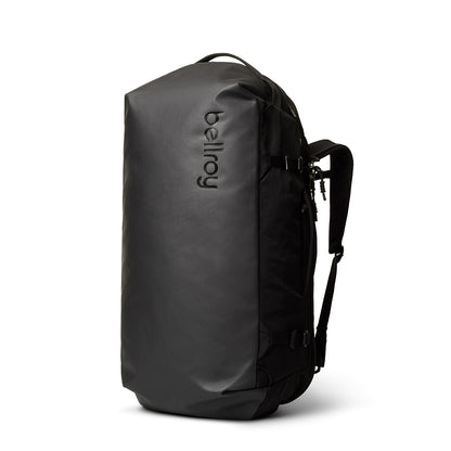 Venture Hauler Pack - 57L