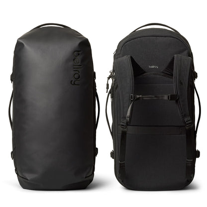 Venture Hauler Pack - 57L