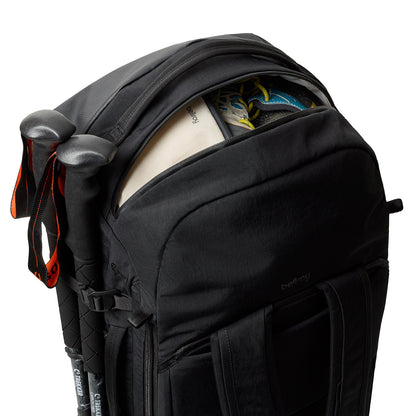 Venture Hauler Pack - 57L