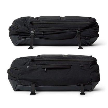 Venture Hauler Pack - 57L
