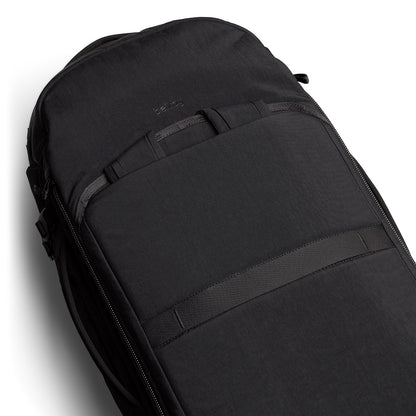 Venture Hauler Pack - 57L