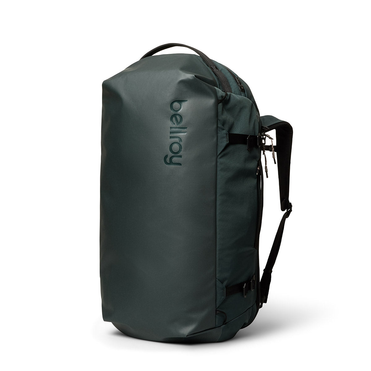 Venture Hauler Pack - 57L