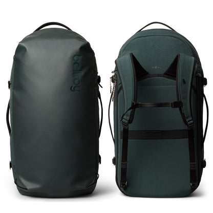 Venture Hauler Pack - 57L