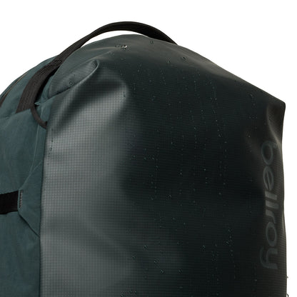 Venture Hauler Pack - 57L