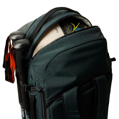 Venture Hauler Pack - 57L