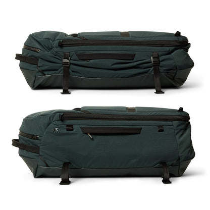 Venture Hauler Pack - 57L