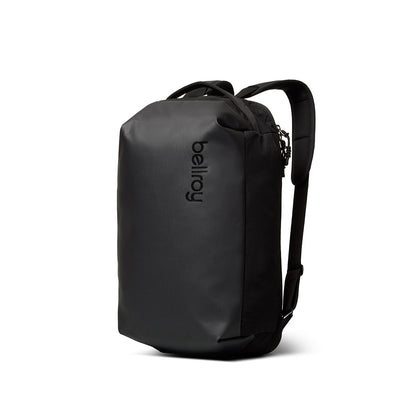Bellroy