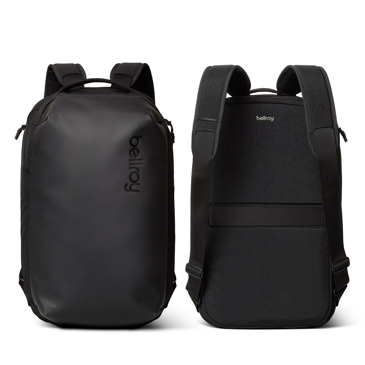 Venture Grab Pack - 27L