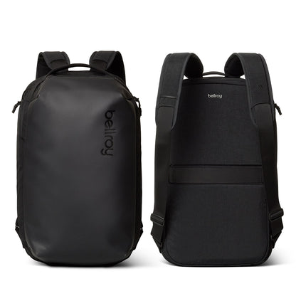 Venture Grab Pack - 27L