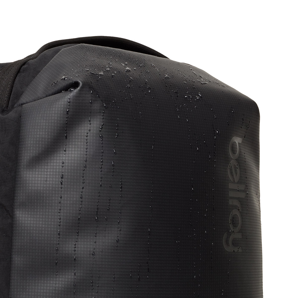 Venture Grab Pack - 27L