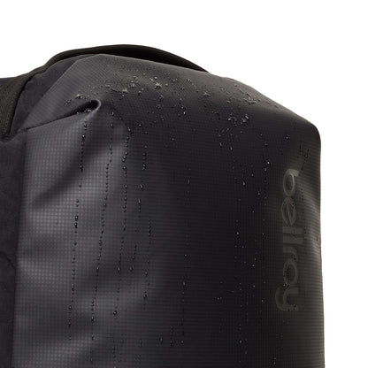 Venture Grab Pack - 27L