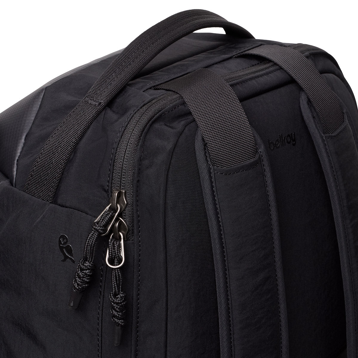 Venture Grab Pack - 27L