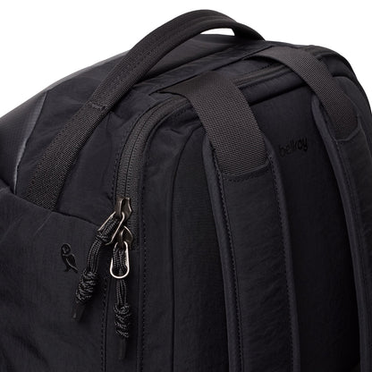 Venture Grab Pack - 27L