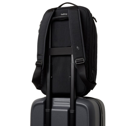 Venture Grab Pack - 27L