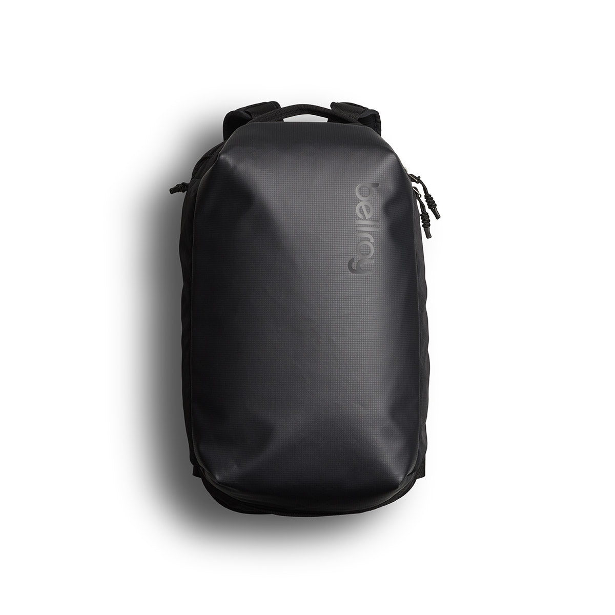 Bellroy - Venture Grab Pack - 27L - Backpack – Rove Goods