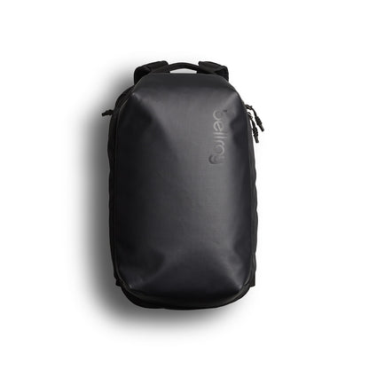 Venture Grab Pack - 27L