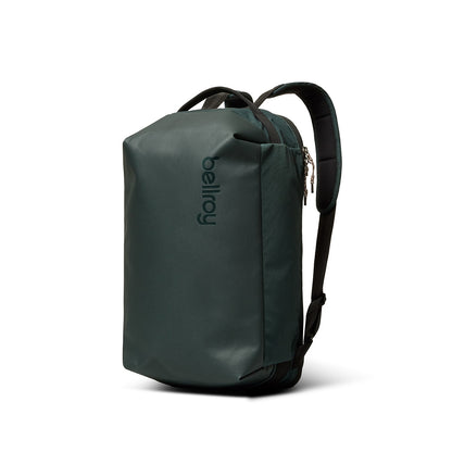 Venture Grab Pack - 27L