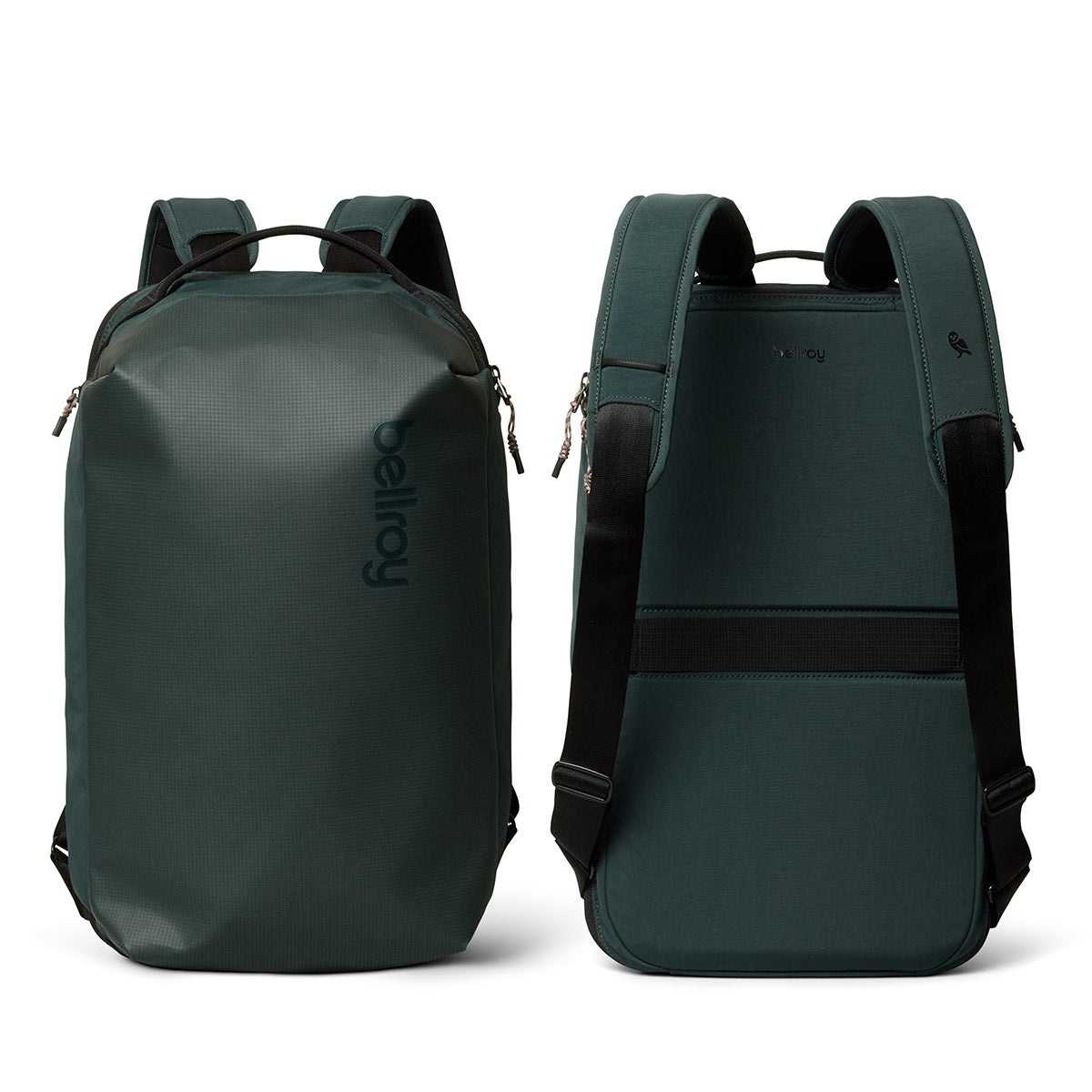 Venture Grab Pack - 27L