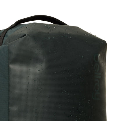 Venture Grab Pack - 27L