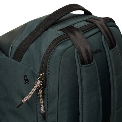 Venture Grab Pack - 27L