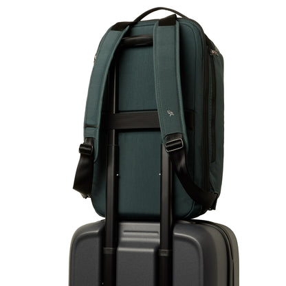 Venture Grab Pack - 27L