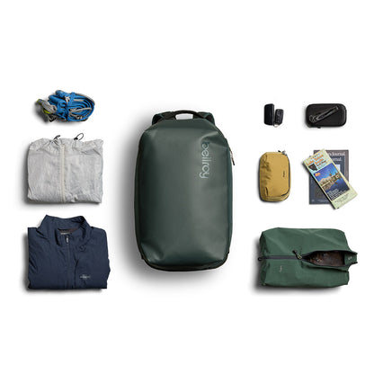 Venture Grab Pack - 27L