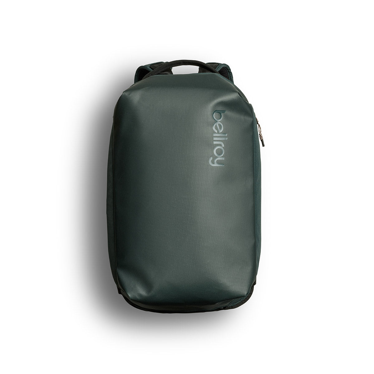 Venture Grab Pack - 27L