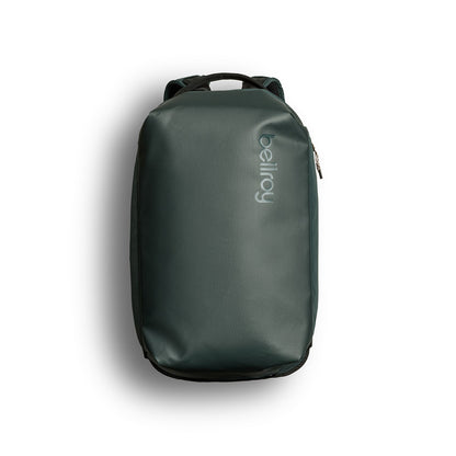 Venture Grab Pack - 27L