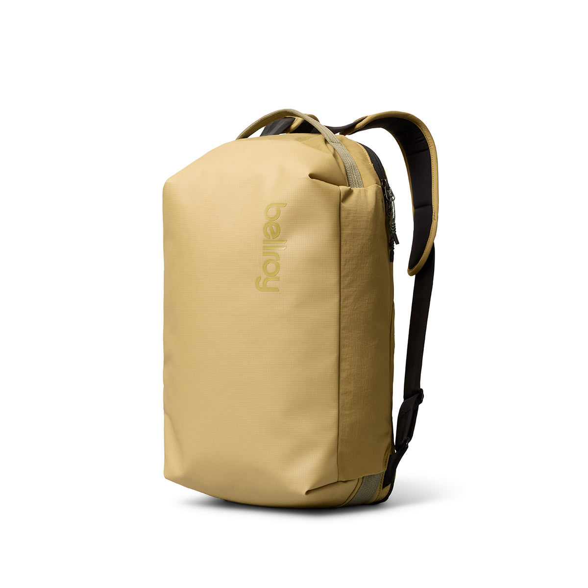 Bellroy - Venture Grab Pack - 27L - Backpack – Rove Goods