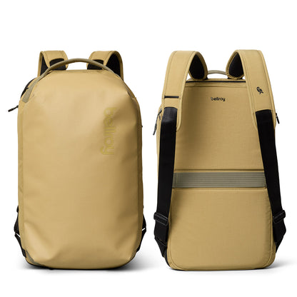 Venture Grab Pack - 27L