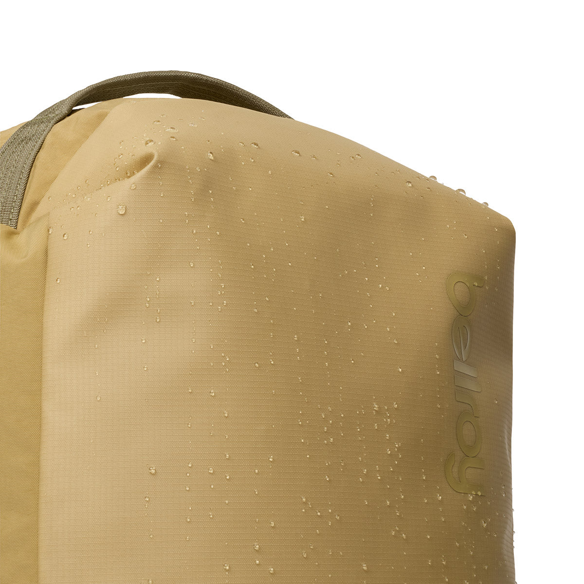 Bellroy - Venture Grab Pack - 27L - Backpack – Rove Goods