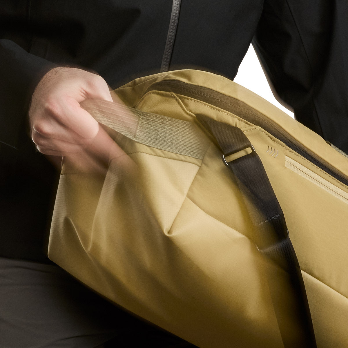 Venture Grab Pack - 27L