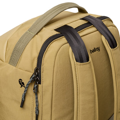 Venture Grab Pack - 27L