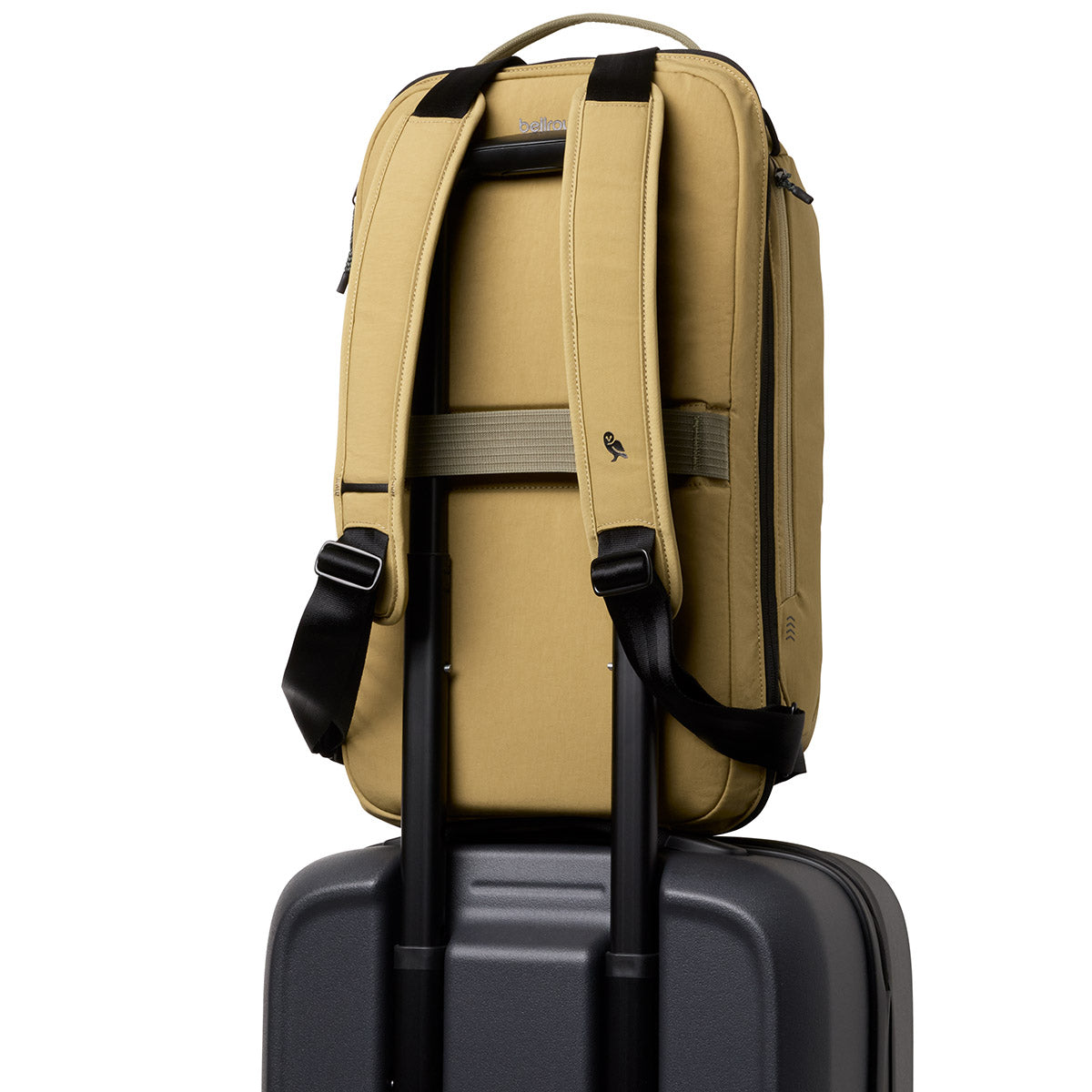 Venture Grab Pack - 27L